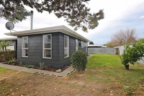 Photo of property in 71b Diaz Drive, Flaxmere, Hastings, 4120