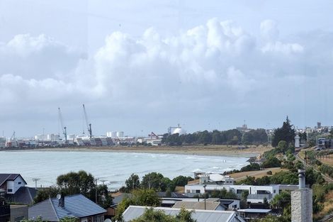 Photo of property in 7 Waimataitai Street, Waimataitai, Timaru, 7910