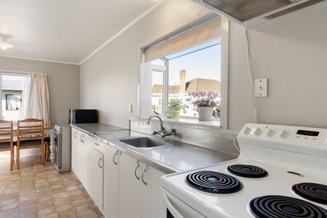 Photo of property in 83a Albert Street, Hamilton East, Hamilton, 3216