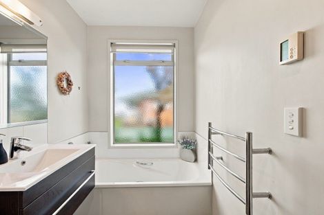 Photo of property in 203a Hape Road, Thames, 3500