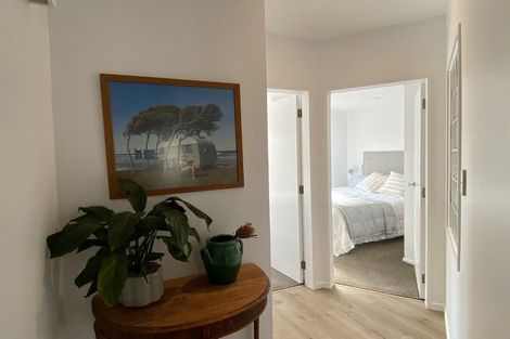 Photo of property in 6/30 Pacific Avenue, Mount Maunganui, 3116