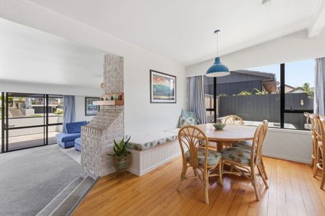 Photo of property in 129 Ranch Road, Mount Maunganui, 3116