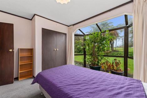 Photo of property in 4a Matipo Avenue, Pomare, Rotorua, 3015