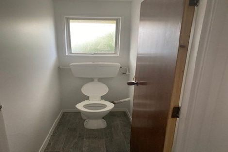 Photo of property in 1/132 Hay Street, Bromley, Christchurch, 8062