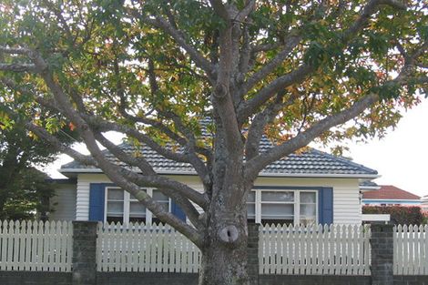 Photo of property in 28 Allen Street, Boulcott, Lower Hutt, 5011