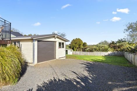 Photo of property in 51 Burrow Road, Pukekohe, 2120