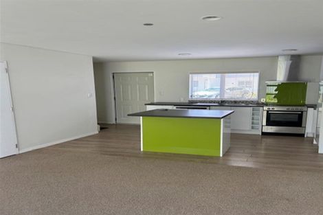 Photo of property in 33/218 Captain Springs Road, Onehunga, Auckland, 1061