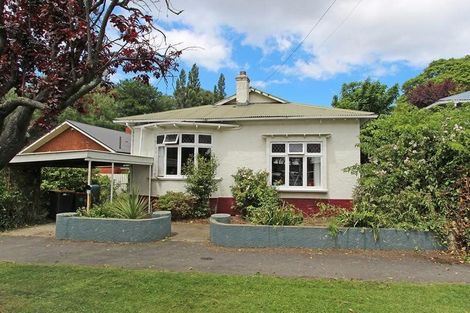 Photo of property in 16 Knox Street, North East Valley, Dunedin, 9010