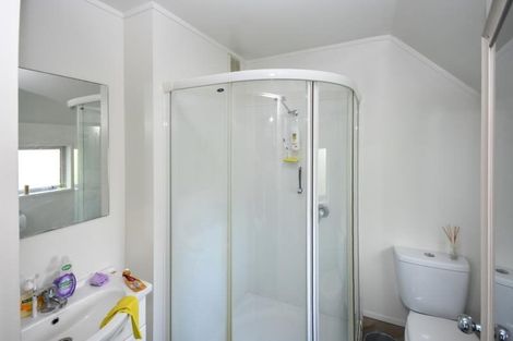 Photo of property in 11 Pitt Street, Cobden, Greymouth, 7802