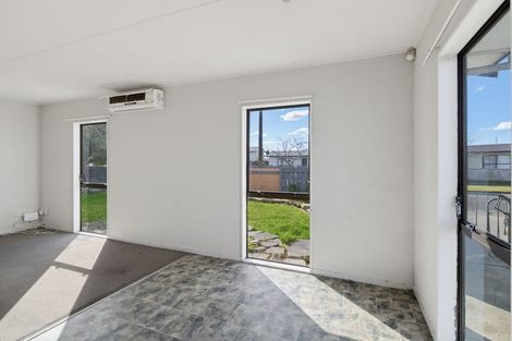 Photo of property in 69 Tarbet Street, Flaxmere, Hastings, 4120