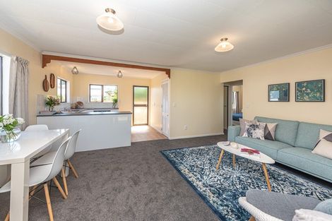 Photo of property in 60 Heads Road, Gonville, Whanganui, 4501