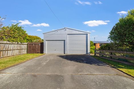 Photo of property in 9 King Street, Doyleston, 7682