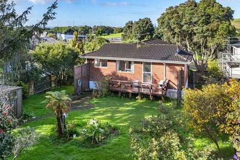 Photo of property in 24 Merton Road, Saint Johns, Auckland, 1072