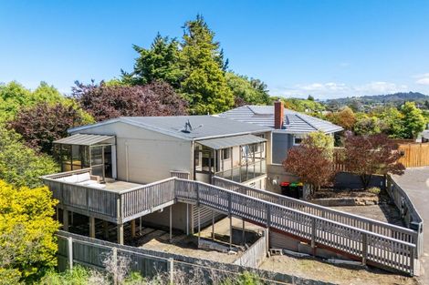 Photo of property in 2 Watson Street, Green Island, Dunedin, 9018