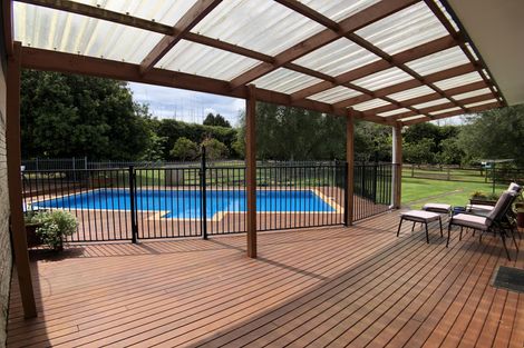 Photo of property in 42 Kendall Road, Kerikeri, 0230