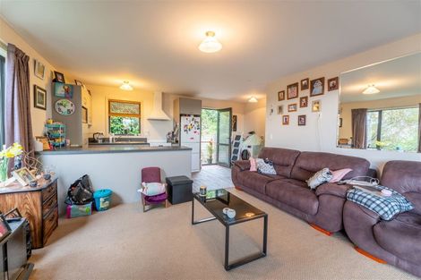 Photo of property in 14 Largo Street, Oamaru North, Oamaru, 9400