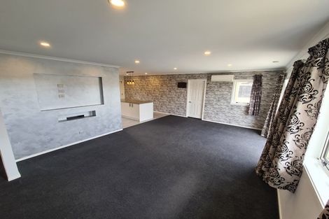 Photo of property in 18 Queens Park Crescent, Frankton, Hamilton, 3204