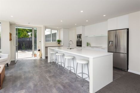 Photo of property in 38 Westminster Street, St Albans, Christchurch, 8014