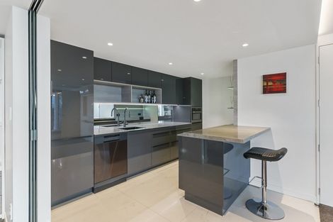 Photo of property in 22 O'neills Avenue, Takapuna, Auckland, 0622