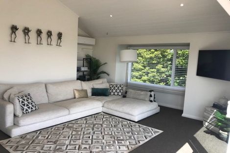 Photo of property in 4a Torkar Road, Clarks Beach, 2122