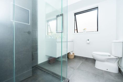 Photo of property in 62 Cumberland Drive, Flagstaff, Hamilton, 3210