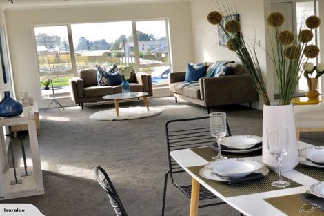 Photo of property in 31 Fairway Drive, Morrinsville, 3300