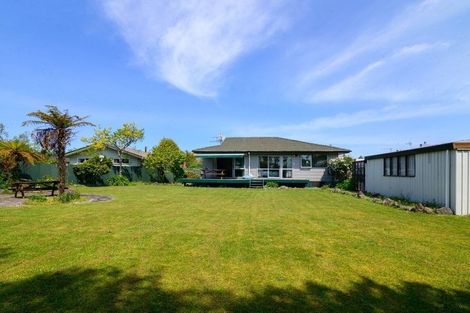 Photo of property in 38 Barnard Road, Fairy Springs, Rotorua, 3015