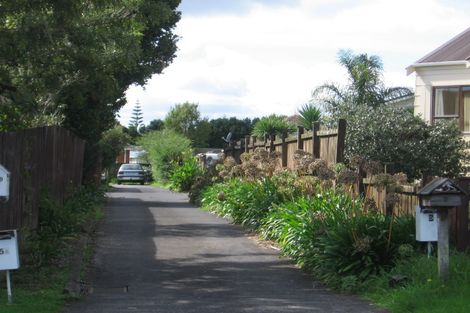 Photo of property in 5 Farwood Drive, Henderson, Auckland, 0612