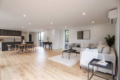 Photo of property in 53 Kings Avenue, Waikuku Beach, 7402