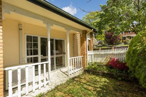 Photo of property in 44 Glenross Street, Glenross, Dunedin, 9011