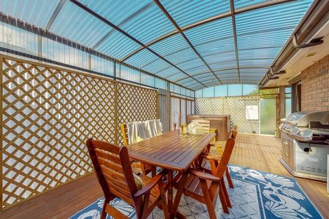 Photo of property in 45 Benner Drive, Ngatea, 3503