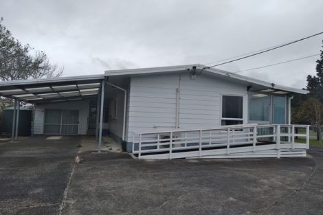 Photo of property in 85 Denby Crescent, Tikipunga, Whangarei, 0112