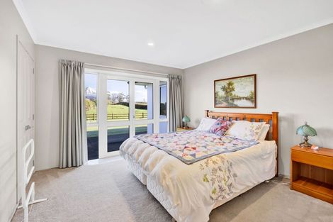 Photo of property in 399 Brookes Road, Ngaere, Stratford, 4391