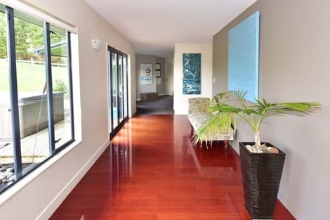 Photo of property in 55 Lennon Access Road, Stillwater, Silverdale, 0993