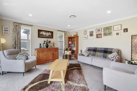 Photo of property in 14 Hakatere Road, Pegasus, 7612