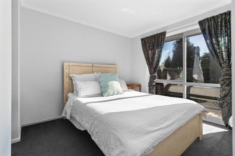Photo of property in 35c Forsyth Street, St Andrews, Hamilton, 3200