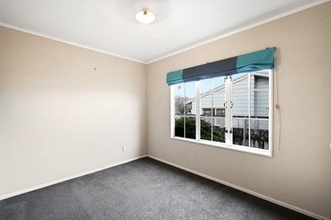 Photo of property in 287 Te Rapa Road, Beerescourt, Hamilton, 3200