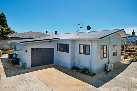 Photo of property in 11a France Street, Waiuku, 2123