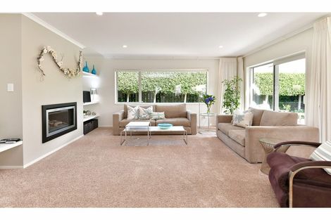 Photo of property in 26b Alice Avenue, Orewa, 0931