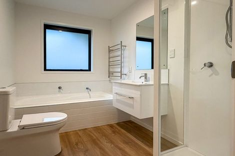 Photo of property in 4 Corry Lane, Rolleston, 7614