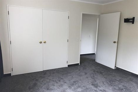 Photo of property in 7a Watson Drive, Paraparaumu Beach, Paraparaumu, 5032