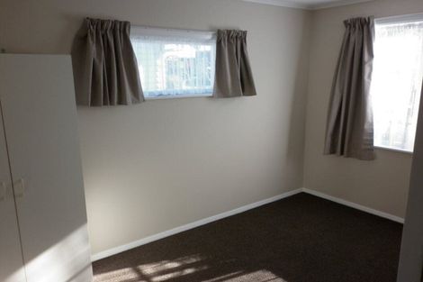 Photo of property in 726 Tremaine Avenue, Palmerston North, 4414