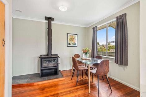 Photo of property in 149 Carlton Avenue, Springvale, Whanganui, 4501