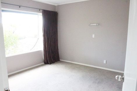 Photo of property in 8 Butley Drive, Farm Cove, Auckland, 2012