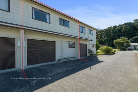 Photo of property in 2/181 Maunu Road, Horahora, Whangarei, 0110