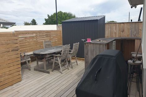 Photo of property in 2b Ward Place, Richmond Heights, Taupo, 3330