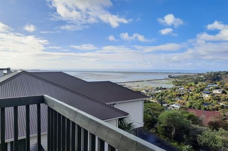 Photo of property in 76 Mount Pleasant Road, Mount Pleasant, Christchurch, 8081