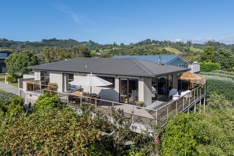 Photo of property in 79 Captain Cook Road, Cooks Beach, Whitianga, 3591