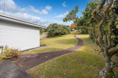 Photo of property in 51 Mahoe Street, Melville, Hamilton, 3206