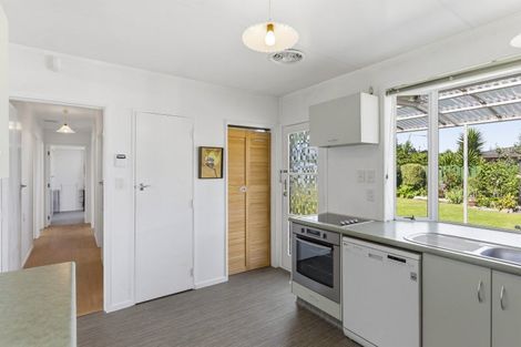 Photo of property in 54 Kennedy Drive, Levin, 5510